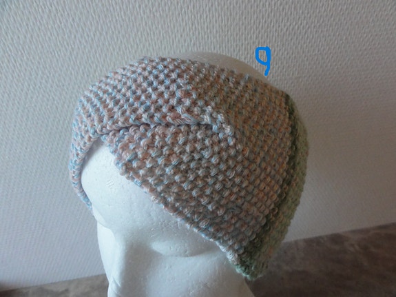 Product image 12 of 16