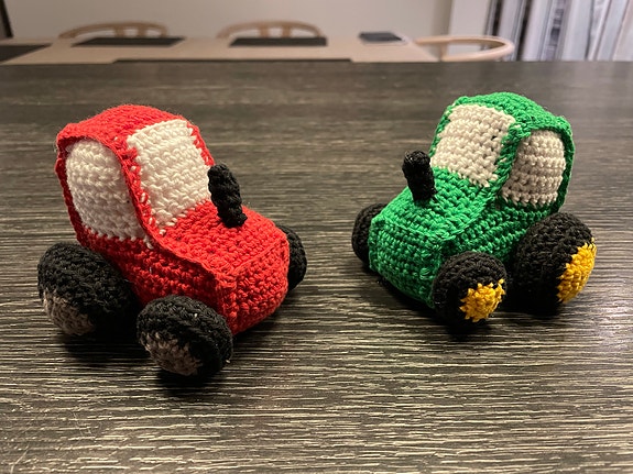 Product image 10 of 10