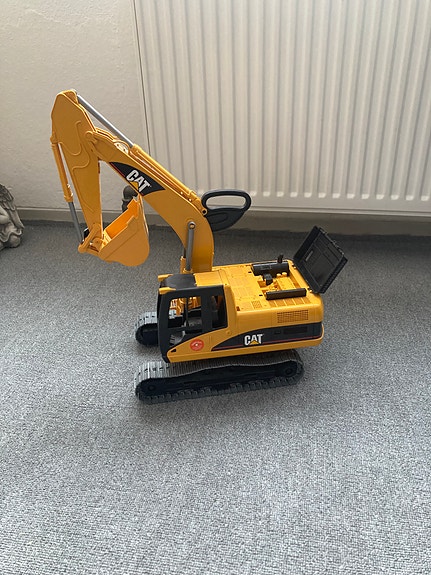 Product image 1 of 5