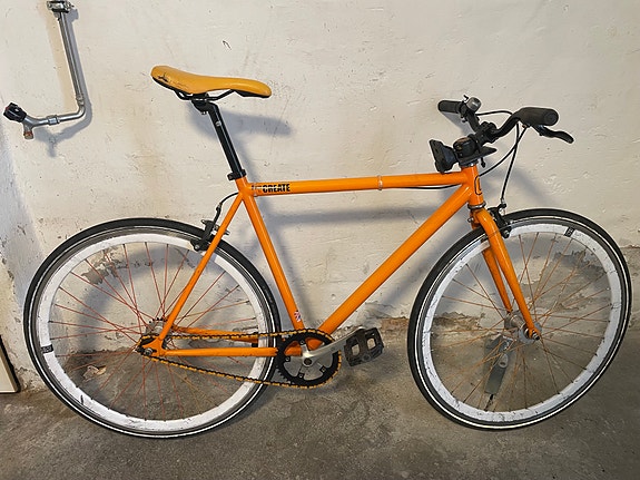 Product image 1 of 7