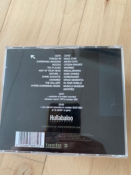 Product image 2 of 4