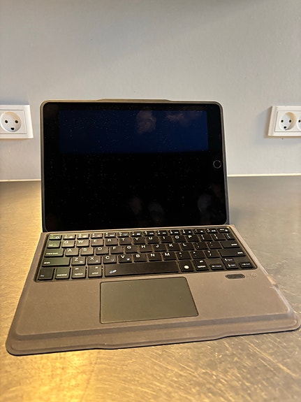 Product image 1 of 5