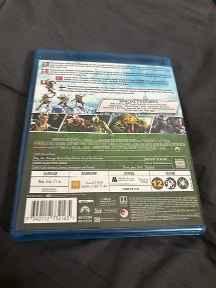 Product image 2 of 3