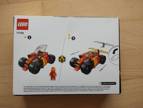 Product image 2 of 2