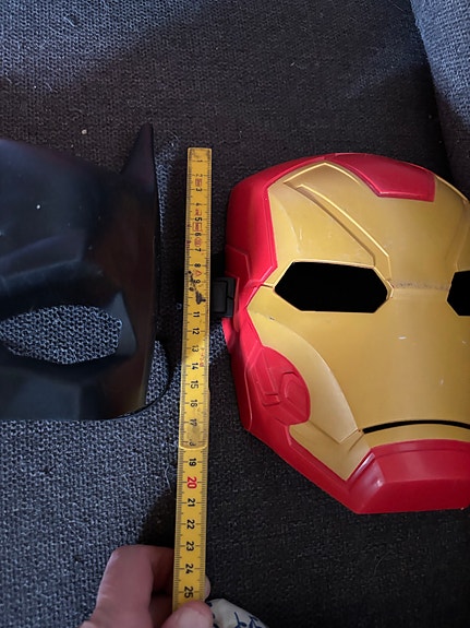 Product image 8 of 8