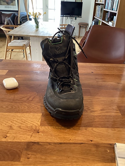 Product image 1 of 9