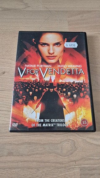 Product image 5 of 10