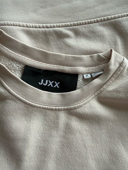 Product image 12 of 12