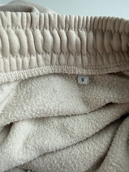 Product image 11 of 12