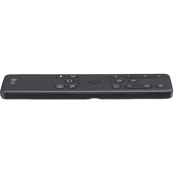 Product image 11 of 11