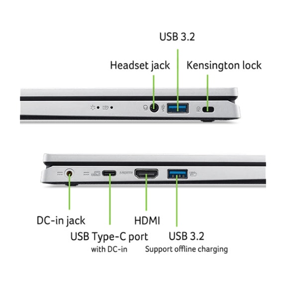 Product image 11 of 11