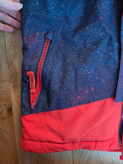 Product image 11 of 20