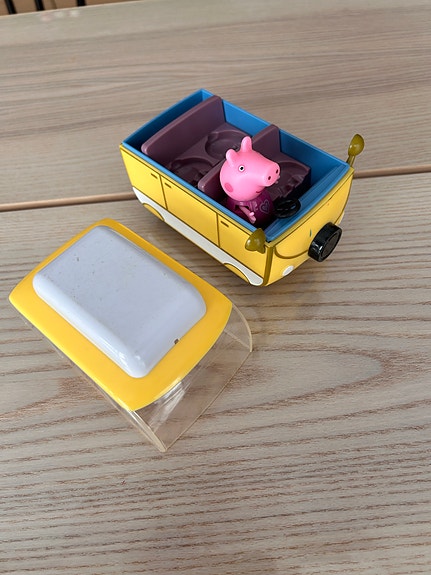 Product image 3 of 4