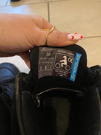 Product image 4 of 4