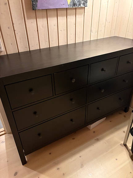 Product image 1 of 7