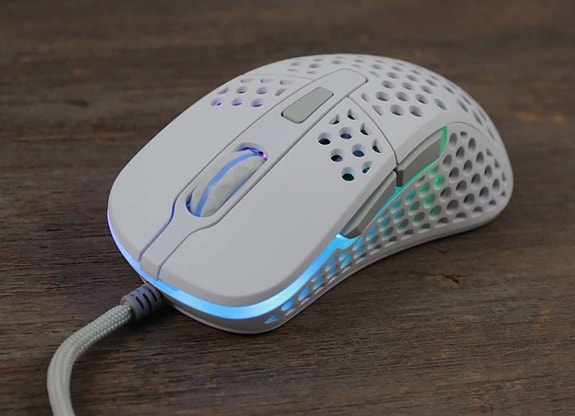 Product image 1 of 10