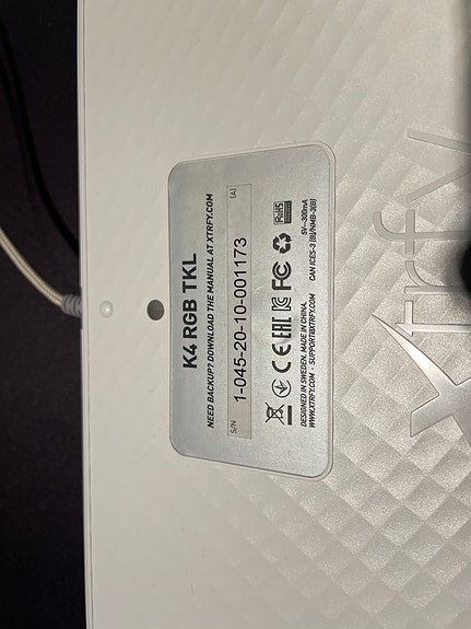 Product image 8 of 10