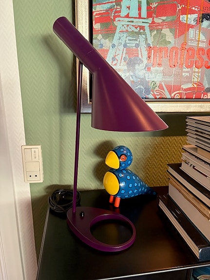 Product image 1 of 4