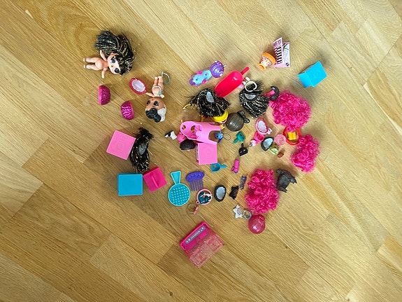 Product image 8 of 8