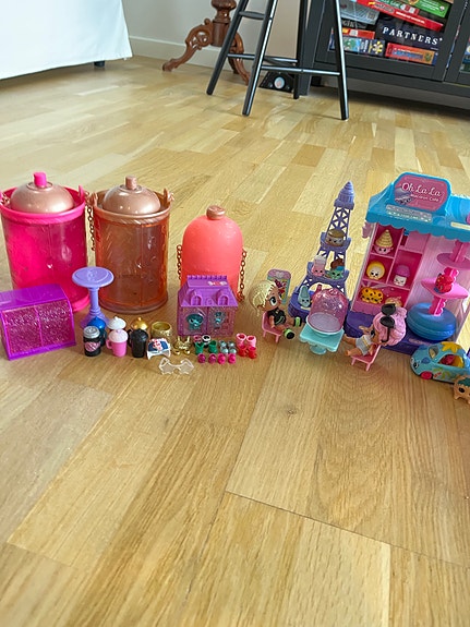 Product image 2 of 8