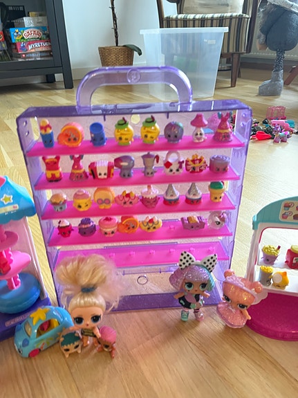 Product image 4 of 8