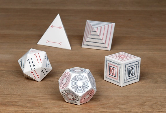 Product image 14 of 14