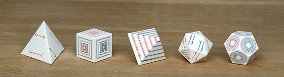 Product image 13 of 14