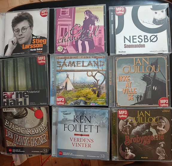 Product image 4 of 10