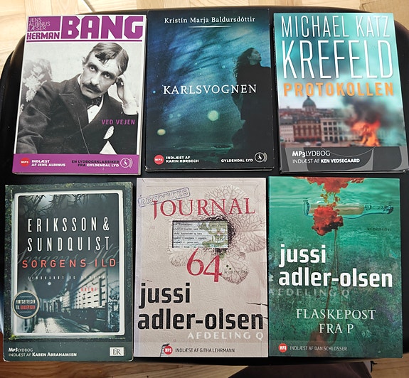 Product image 9 of 10