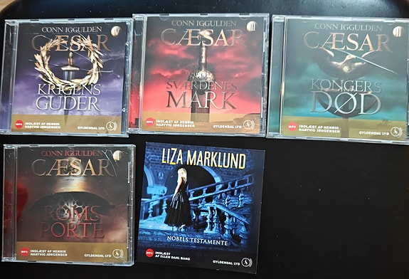 Product image 6 of 10