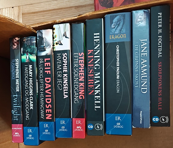 Product image 3 of 10