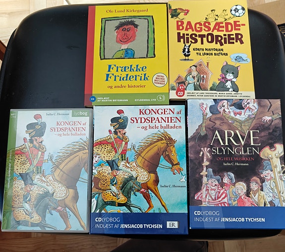 Product image 7 of 10