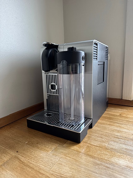 Product image 2 of 11