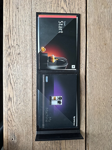 Product image 4 of 11