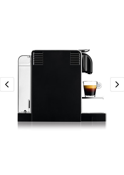 Product image 10 of 11