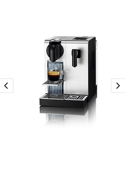 Product image 7 of 11