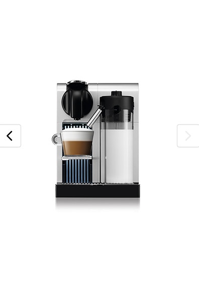 Product image 8 of 11