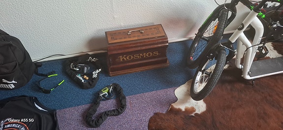 Product image 5 of 7