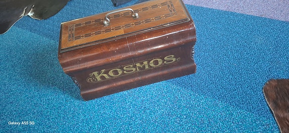 Product image 2 of 7