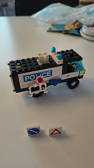 Product image 4 of 6