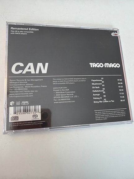 Product image 2 of 2