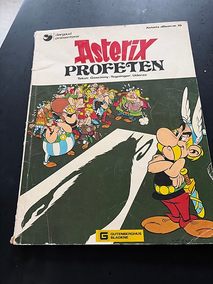 Product image 4 of 10