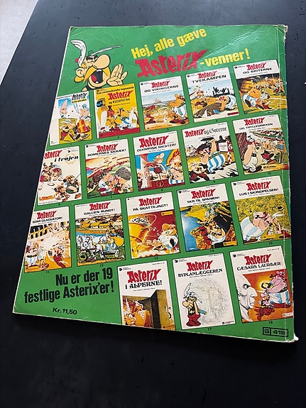 Product image 5 of 10