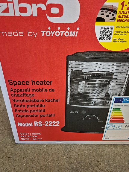 Product image 3 of 4