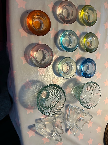 Product image 1 of 10