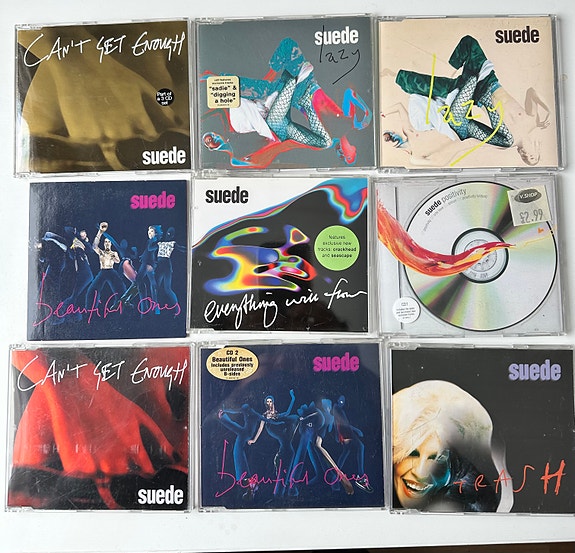 Product image 5 of 8