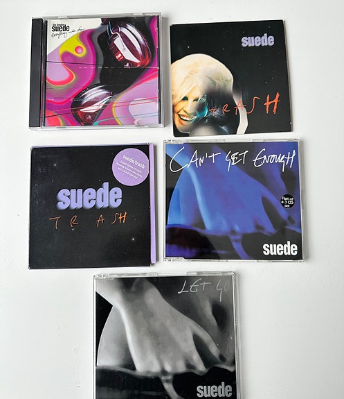 Product image 7 of 8