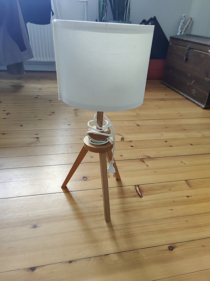 Product image 1 of 2