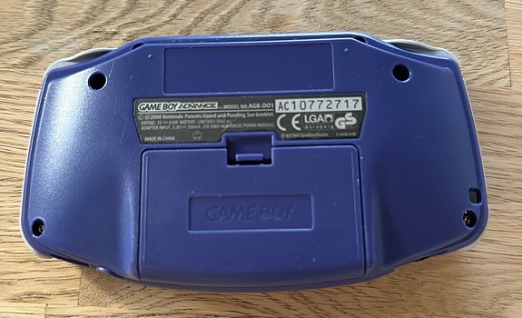 Product image 3 of 4