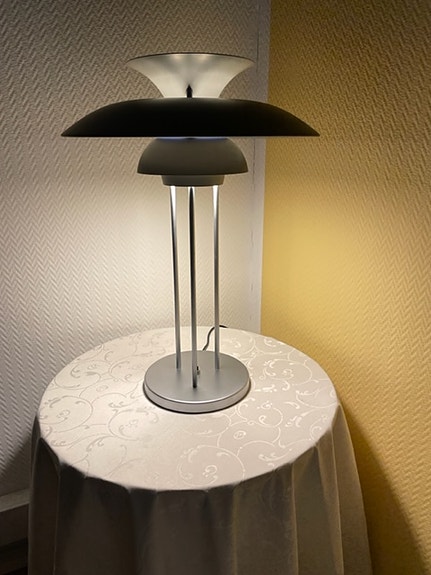 Product image 1 of 6